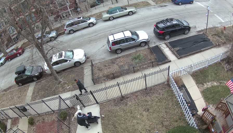 Reolink Camera One_00_Reolink Home Hub One_20260314083752.jpg